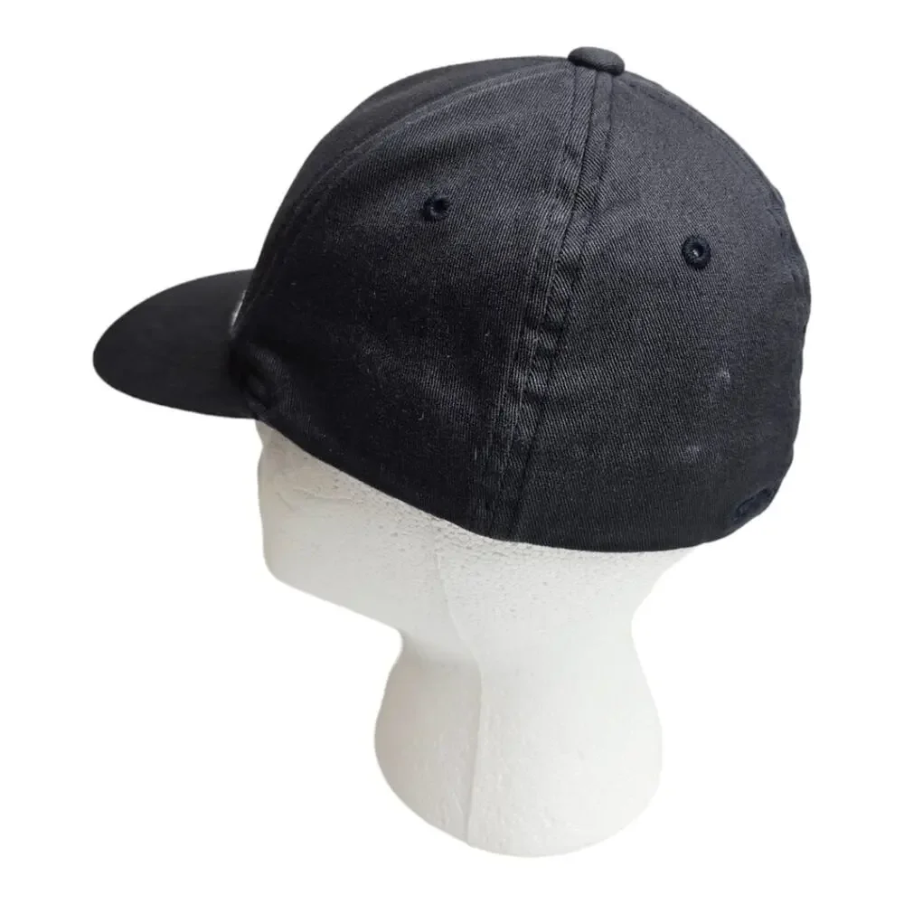 O'Neill Slodown Baseball Style Hat Youth OS with Flexfit